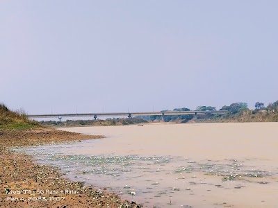 Sundarpur
