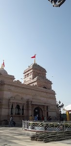 Malvan
