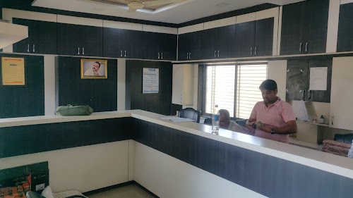 NAMINATH PATSASNTHA KHAPAR