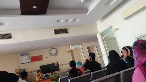 Raminder Narang Hospital