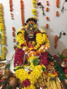 मायाक्का देवी मंदीर