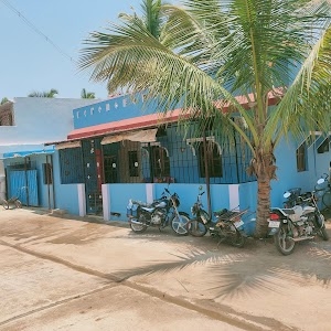 Yallapur