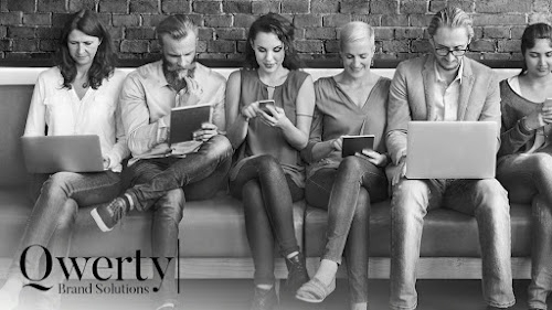 Qwerty Brand Solutions