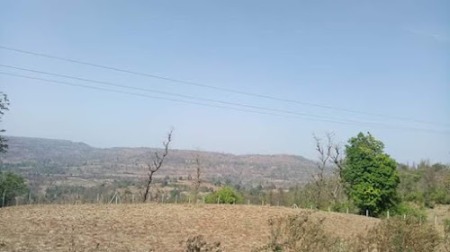 Shahuda