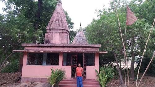 Katariya