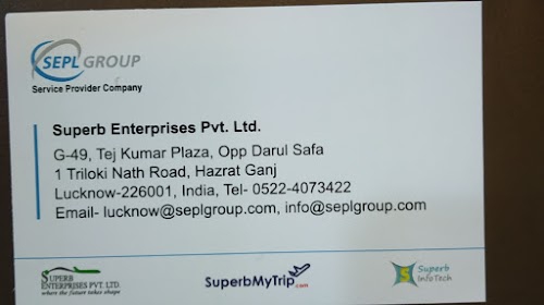 Kuwait visa stamping