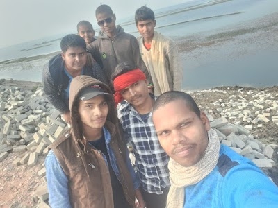 Mandir