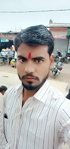 Bheemlaur Rasulpur