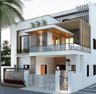 Rupendra