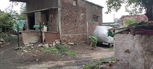 Ram Mandir Umarikala
