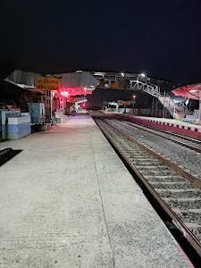 Kalinagar