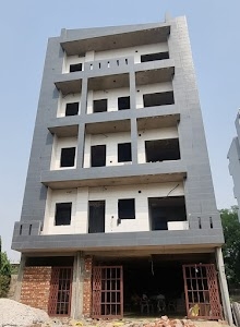 Kamania House