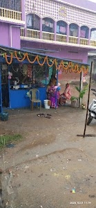 Paniparul Bazar