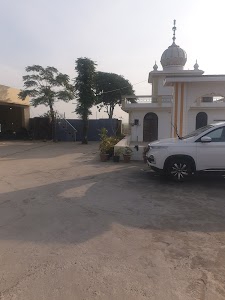 Rana kang farm