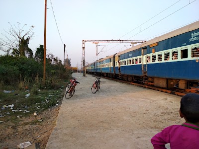 Bagwada