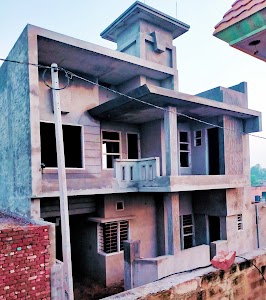 Dhani Bhojaraj
