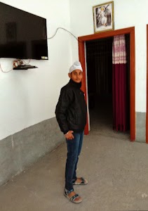 Sialka