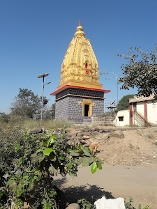 Bahul
