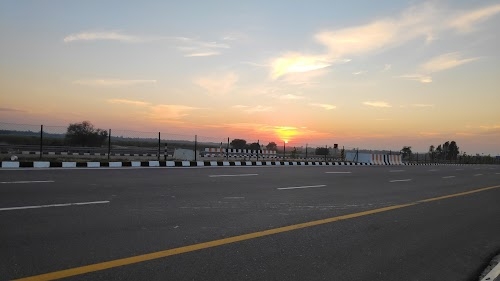 Gahrawa