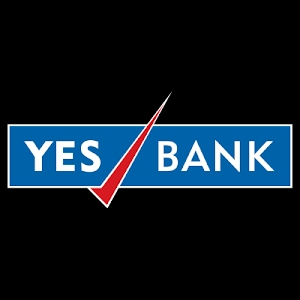 YES Bank ATM