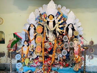 Burima r Dalan