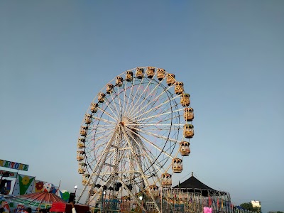 Vautha Fair