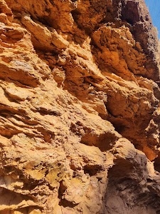 Haldighati Mountain