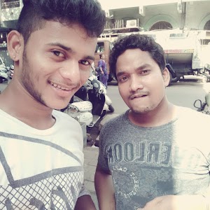 Vishwaraj Bar And Restaurant