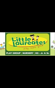 Little Laureates Singur