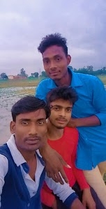 Amdaha