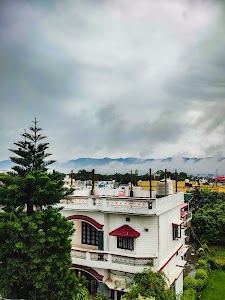 Mohbewala Dehradun