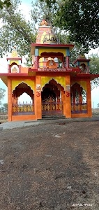 Kulawada