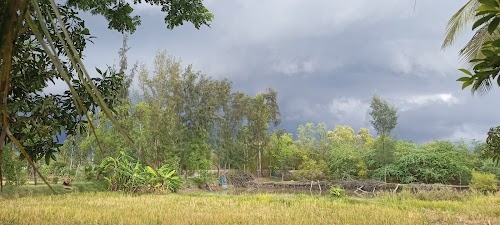 Arabinda Kathuriya