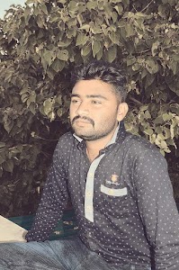 Bapa Sita Ram Madhuli Grup