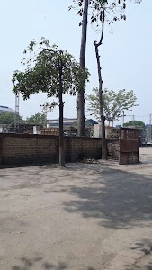 DSM Sugar Meerganj