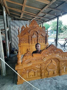 Mondol Abashik