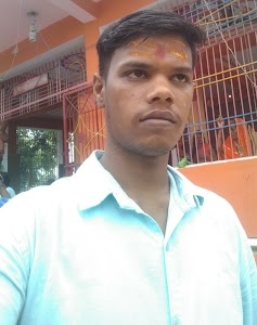 uttam cyber