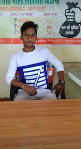 MA ENTERPRISES