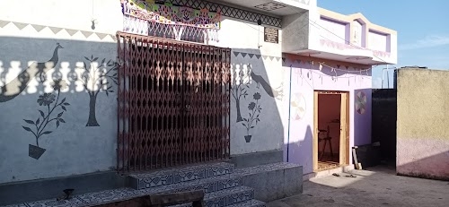 Parodiya