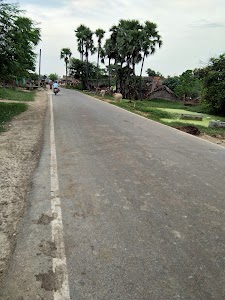 Jamsi