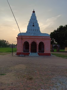 Surya mandir