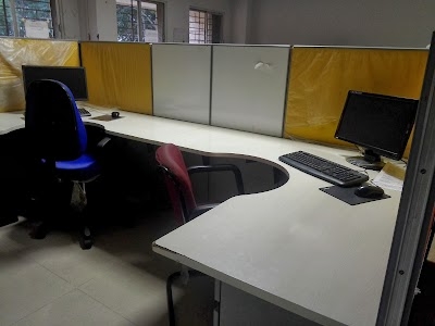 AAR Mahaveer Engineering College