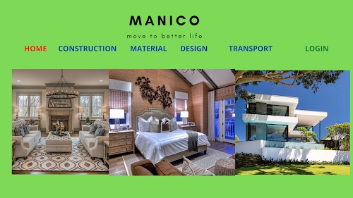 manico
