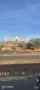 Karnataka Tourism