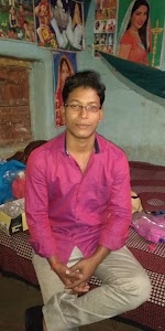 Kali Mandir মা তারা ভ্যারাইটিস& স্টোর