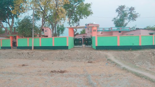 Binaiki