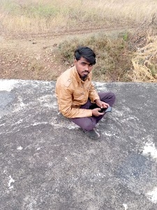 Nimana