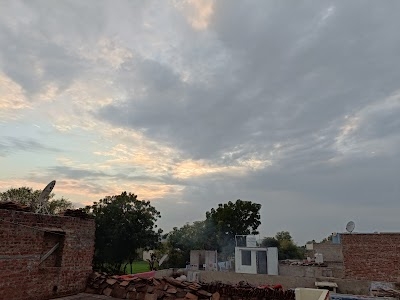 Salariya