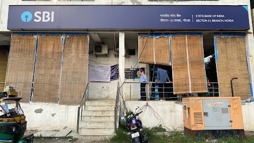 SBI Bank