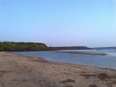 Madban